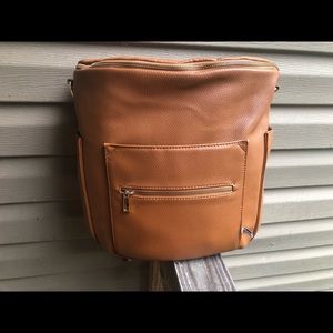 Fawn Design Original Backpack